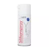 LOGILINK silikonispray, 0,4 l