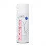 LOGILINK silikonispray, 0,4 l