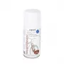 LogiLink silikonispray polkupyörille, liuotinaineella, 150 ml