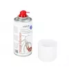 LogiLink silikonispray polkupyörille, liuotinaineella, 150 ml
