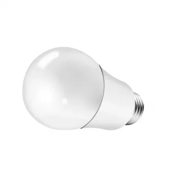 LogiLink WiFi Smart E27 LED-lamppu, Tuya-yhteensopiva