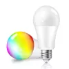 LogiLink WiFi Smart E27 LED-lamppu, Tuya-yhteensopiva