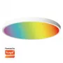 LogiLink WiFi Smart -kattovalaisin, Tuya-yhteensopiva