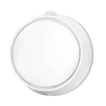 LogiLink LED-painoyövalo PIR-anturilla