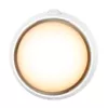LogiLink LED-painoyövalo PIR-anturilla