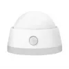 LogiLink LED-painoyövalo PIR-anturilla