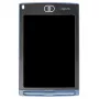 LogiLink LCD-kirjoitustaulu 8.5, yksivärinen, 2 magneetilla, sininen