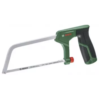 Bosch 1600A02ZA7 saha 150 mm, vihreä/musta