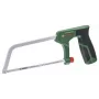 Bosch 1600A02ZA7 Rautasaha 150 mm, vihreä/musta