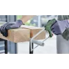 Bosch 1600A02ZA7 Rautasaha 150 mm, vihreä/musta