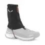 Salewa Pedroc Speed -säärystimet Black Out S/M