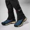 Salewa Pedroc Speed -säärystimet Black Out S/M