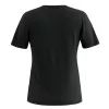 Salewa naisten Dry S/S t-paita, koko S