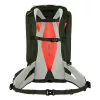 Salewa Alp Trainer 25 reppu Shadow/Dark Olive