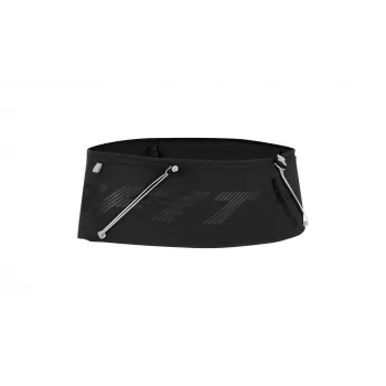 Salewa Dynafit juoksuvyö Black Out koko L
