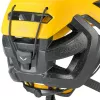 Salewa Aria kiipeilykypärä kulta S-M