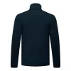 Salewa Puez Cammino Polarlite fleece-takki miesten Blueberry L