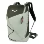 Salewa Puez 23L naisten vaellusreppu - Shadow/Dark Olive