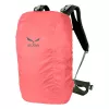 Salewa Puez 23L naisten vaellusreppu - Shadow/Dark Olive