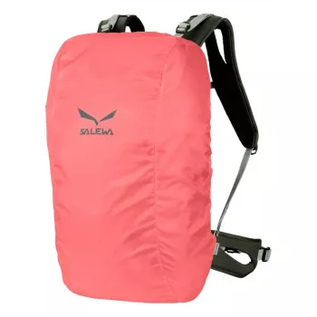 Salewa Puez 23L naisten vaellusreppu - Shadow/Dark Olive