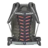 Salewa Puez 23L naisten vaellusreppu - Shadow/Dark Olive