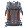 Salewa Puez 32+5L Multi unisex-vaellusreppu