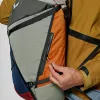 Salewa Puez 32+5L Multi unisex-vaellusreppu