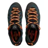 Salewa Wildfire 2 GTX miesten lähestymiskengät Navy Blazer/musta EU 42