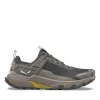 Salewa Pedroc 2 PTX miesten fast hiking -kengät - musta