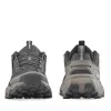 Salewa Pedroc 2 PTX miesten fast hiking -kengät - musta