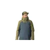 Dynafit Tigrad GTX miesten takki Military Green L