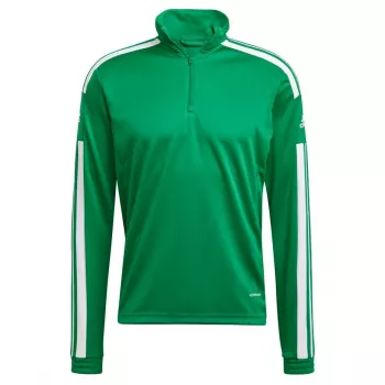 adidas Squadra 21 treenipaita miesten Team Green 2XL