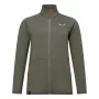 Salewa Puez Cammino Bluse PL naisten Faded Green 40 (L)