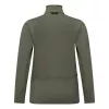 Salewa Puez Cammino Bluse PL naisten Faded Green 40 (L)