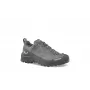 Salewa miesten GTX approach-kengät UK 7 (EU 40,5) Shade/Black