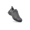 Salewa miesten GTX approach-kengät UK 7 (EU 40,5) Shade/Black