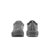 Salewa miesten GTX approach-kengät UK 7 (EU 40,5) Shade/Black