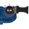 Bosch 2608669087 AIZ 32 APB upotusleikkuuteräsarja, 10 kpl, Starlock, BiM, 32 mm