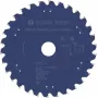 Bosch EXPERT ruostumattomalle teräkselle Pyörösahanterä 136 x 20 mm, 30T (2608902132)