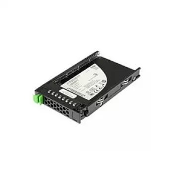 FSC PY-SS96NMF 960GB 2,5 tuuman SATA III Read-Intensive SSD