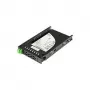 FSC PY-SS96NMF 960GB 2,5 tuuman SATA III Read-Intensive SSD
