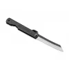 Böker Plus Higo Kyoso taittoveitsi VG-10 G-10 musta