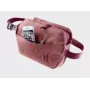 Deuter Passway 2 olkalaukku, 2,5 l, Coffee