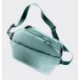 Deuter Passway 2 olkalaukku 2,5 l Ivy-Pine