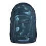 Coocazoo MATE reppu, Aqua Flow