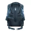 Coocazoo MATE reppu, Aqua Flow