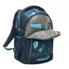 Coocazoo MATE reppu, Aqua Flow