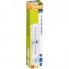 Osram DULUX D 26W/865 G24d-3 loisteputkilamppu, päivänvalkoinen, 1800 lm, 2-napainen