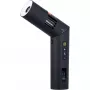 Rollei SmokeMaster Pro RGB Savukone