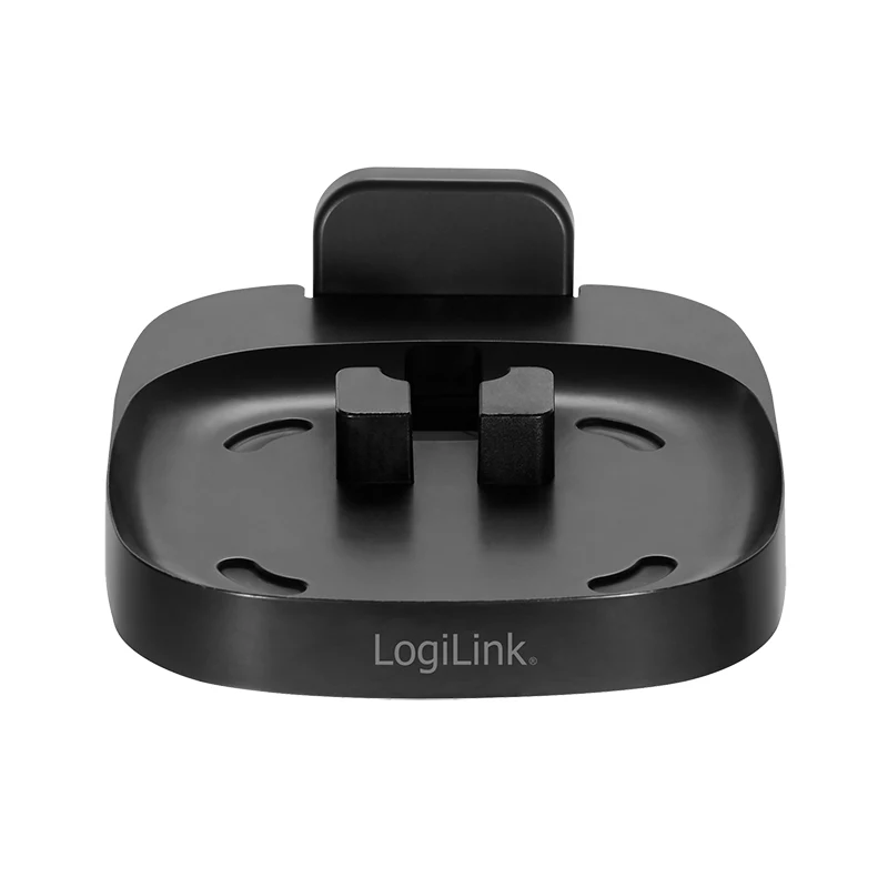 LogiLink Kaiuttimen seinäteline Sonos- ja yleiskaiuttimille